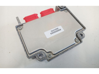 Блок подушек безопасности 1031643-00-B   Tesla Model S