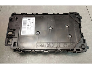 Pojistková skříňka Řídící jednotka BSM NU5T15604, C778740085   Volkswagen Amarok II 2023