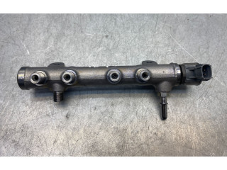 Vstřikovací lišta 31432834   Volvo XC90  pro naftový motor 2.0  