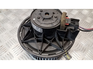 Вентилятор печки    900002507517, 904790799T   Jeep Cherokee