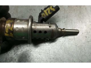 Vstřikovač 9813930180, L247B02014   Peugeot 308     