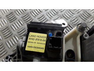  рейка  Колонка рулевая AH223C529BA, AH423F818AA   Land Rover Range Rover Sport L320 2005-2013 года