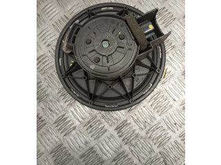 Вентилятор печки    900002507518, 790799T   Jeep Cherokee