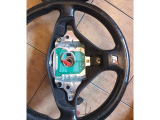 Volant Audi A6 S6 C4 4A 1995 4A0419091BB, 10928  