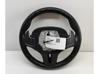 Volant BMW 3 G20 G21 2019 7852455, 7857776  