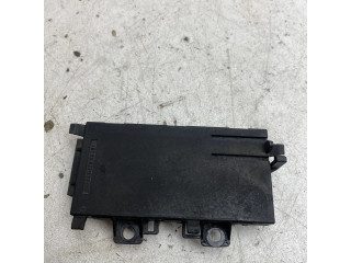 Блок управления A2098203226   Mercedes-Benz CLK AMG A209 C209