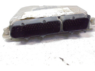 Řídící jednotka 030906032C, 030906032C   Seat Arosa 1999