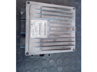 Řídící jednotka 8200399038   Nissan Micra 