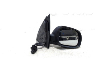 Zpětné zrcátko  Volkswagen Lupo 1999    