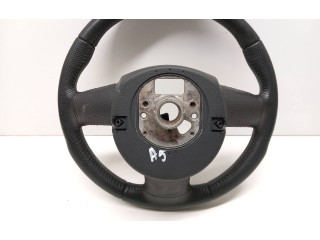 Volant Audi A5 8T 8F 2009 8K0419091BB, 62286000A  