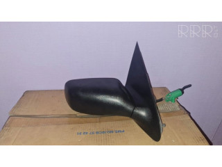Zpětné zrcátko pravé Ford Mondeo MK II 1999  97BB17682EB, 80410768  