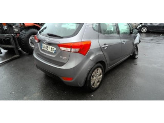 Зеркало электрическое        Hyundai ix20   -  года   