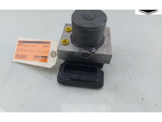 Блок ABS  A2124310148, A2124310148   Mercedes-Benz E AMG W212 