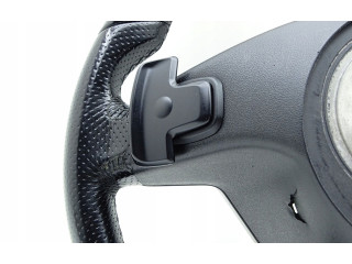Volant Mercedes-Benz CLS C218 X218 2011 A2184600618  
