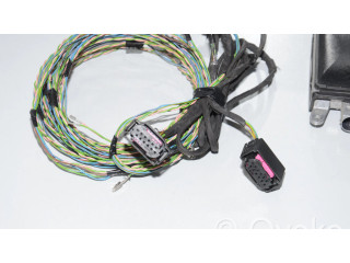 Zpětné zrcátko Комплект BMW M6 2015  6789532, 66326857779  