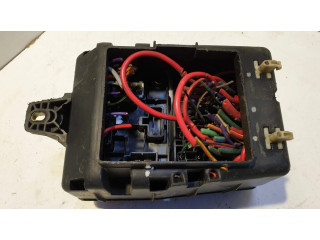   Pojistková skříňka 93BG14411AC, 71541015   Ford Mondeo MK II 1998