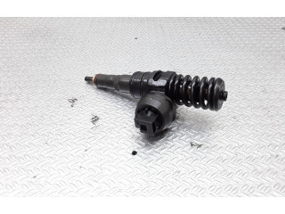 Vstřikovač 07Z130073H   Volkswagen Touareg I     