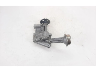 Čerpadlo oleje 8200307174   Renault Megane III   