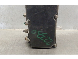 Jednotka ABS 8200229137, 7701052261   Renault Kangoo I 2005