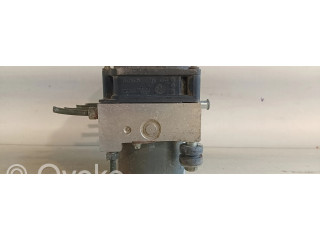 Jednotka ABS 0265800441, 0265231579   Peugeot 107 2005