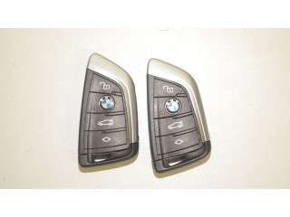 Řídící jednotka 9881777, 51219881777   BMW 3 G20 G21 2020