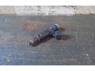 Форсунка 166009685R, 166009685R    Smart ForFour II W453  H4D-A4 