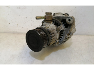 Генератор 3730027600, R202300042   Hyundai Matrix      
