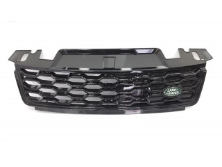 Передняя решётка Land Rover Range Rover Sport L320 2005-2013 года JK628200FF      