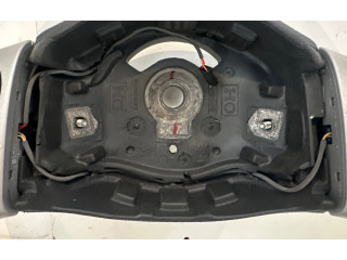 Volant Mini One - Cooper R50 - 53 2004 2375R5016, 2375R5014  