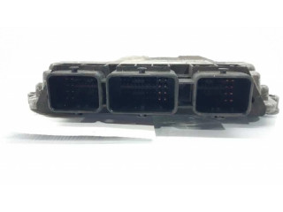 Řídící jednotka 9666432480   Peugeot Bipper 2008