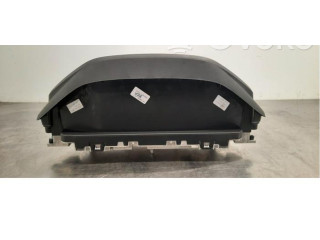 Přístrojová deska  Peugeot 5008 II 2022 9845245180  