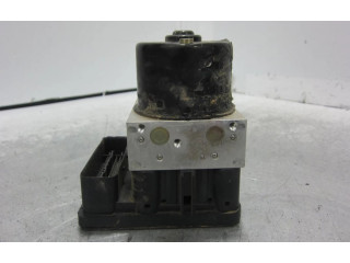 Jednotka ABS 3451676984401   BMW 1 E81 E87 