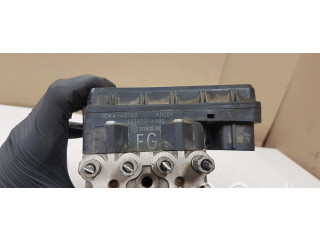 Jednotka ABS 1338006980, GDK4437A0   Mazda 6 2012