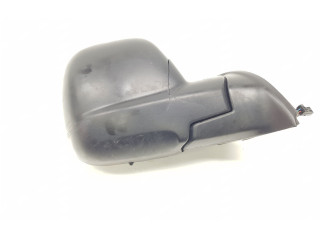 Zpětné zrcátko  Citroen Berlingo 2018  96777550XT, 96777550XT  
