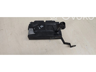 Блок управления коробкой передач S105280018a, Hom7700113455   Renault Megane I