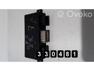 Řídící jednotka 61.35-6904255/9   BMW 7 E38 2000