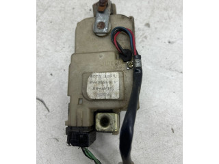 Двигатель центрально замка 8943586511, CTRAS5Y   Opel Monterey