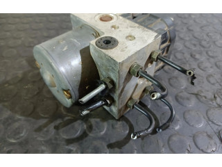 Jednotka ABS 9630532980   Peugeot 406 