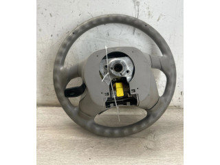 Руль Mitsubishi Grandis   -  года MN103444      