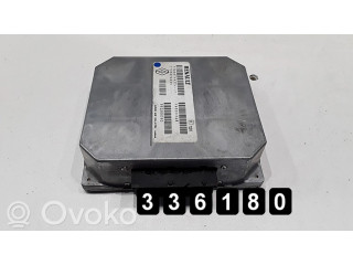 Řídící jednotka 7700874432   Renault Safrane 1999