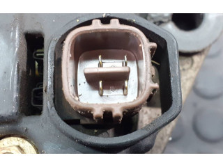 Генератор 2706030130, 1042105440   Toyota Land Cruiser (J150)      