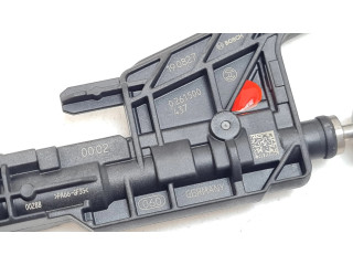 Vstřikovač 8656548, 102135   BMW 3 G20 G21  pro benzínový / Электричество motor 2.0 XB1G 