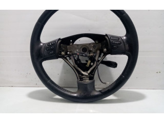Volant Toyota Corolla E140 E150 2007 451000F041B0  