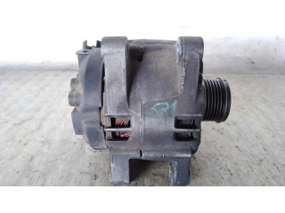 Генератор 9665617780, ALTERNADOR   Citroen Berlingo 1.6     