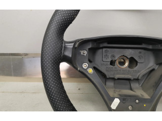 Volant Mercedes-Benz C W203 2002 A2034602503  