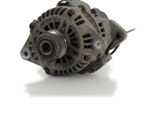 Генератор 3140084A02, H1-1391W   Suzuki Jimny      
