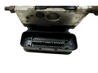 Jednotka ABS 06210962983   Mitsubishi ASX 2012