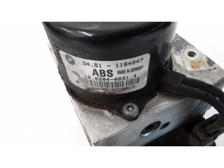 Jednotka ABS 34511164047, 1164047   BMW 3 E36 1995