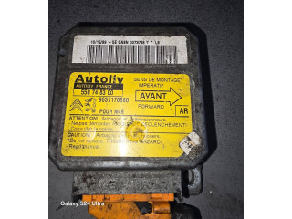 Čerpadlo oleje 9637176880, 550748300   Citroen Berlingo   