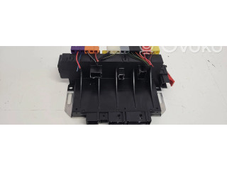 Блок комфорта A0295450432, 05045114   Mercedes-Benz S W220   